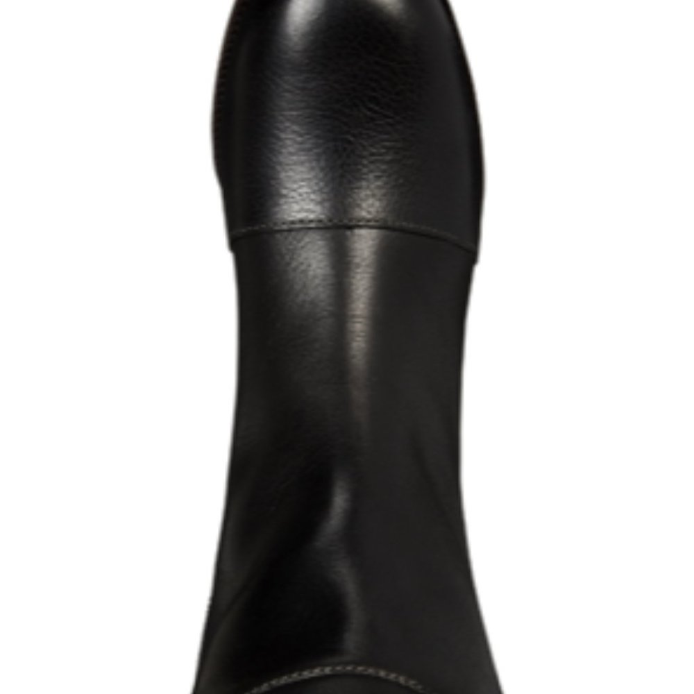 Women's Cate Riding Boot - Picture 5 of 7